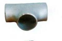 不銹鋼三通、彎頭及法蘭管件介紹與供應(yīng)優(yōu)勢