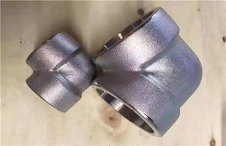 樂清16mn無縫彎頭直銷生產(chǎn)廠家 價格更低，質(zhì)量可靠